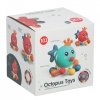 erdrop@firma.pl